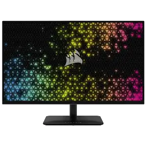 CORSAIR XENEON 32UHD144-A 32 INCH IPS UHD 144HZ GAMING MONITOR